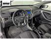 2016 Hyundai Elantra GT GL (Stk: C0026) in Chilliwack - Image 17 of 35