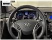 2016 Hyundai Elantra GT GL (Stk: C0026) in Chilliwack - Image 18 of 35