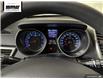 2016 Hyundai Elantra GT GL (Stk: C0026) in Chilliwack - Image 19 of 35