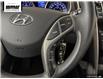 2016 Hyundai Elantra GT GL (Stk: C0026) in Chilliwack - Image 20 of 35