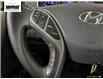 2016 Hyundai Elantra GT GL (Stk: C0026) in Chilliwack - Image 21 of 35
