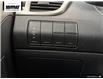 2016 Hyundai Elantra GT GL (Stk: C0026) in Chilliwack - Image 22 of 35