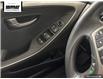 2016 Hyundai Elantra GT GL (Stk: C0026) in Chilliwack - Image 24 of 35