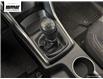 2016 Hyundai Elantra GT GL (Stk: C0026) in Chilliwack - Image 25 of 35