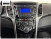 2016 Hyundai Elantra GT GL (Stk: C0026) in Chilliwack - Image 26 of 35