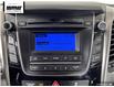 2016 Hyundai Elantra GT GL (Stk: C0026) in Chilliwack - Image 28 of 35