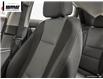 2016 Hyundai Elantra GT GL (Stk: C0026) in Chilliwack - Image 30 of 35