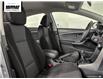 2016 Hyundai Elantra GT GL (Stk: C0026) in Chilliwack - Image 32 of 35