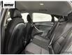 2016 Hyundai Elantra GT GL (Stk: C0026) in Chilliwack - Image 33 of 35