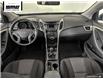 2016 Hyundai Elantra GT GL (Stk: C0026) in Chilliwack - Image 34 of 35