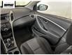 2016 Hyundai Elantra GT GL (Stk: C0026) in Chilliwack - Image 35 of 35