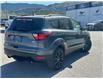 2019 Ford Escape SE (Stk: 57B1519) in Penticton - Image 2 of 19