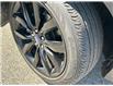 2019 Ford Escape SE (Stk: 57B1519) in Penticton - Image 3 of 19