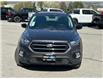 2019 Ford Escape SE (Stk: 57B1519) in Penticton - Image 4 of 19