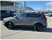 2019 Ford Escape SE (Stk: 57B1519) in Penticton - Image 5 of 19