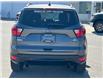 2019 Ford Escape SE (Stk: 57B1519) in Penticton - Image 6 of 19