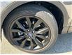 2019 Ford Escape SE (Stk: 57B1519) in Penticton - Image 7 of 19