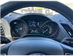 2019 Ford Escape SE (Stk: 57B1519) in Penticton - Image 8 of 19