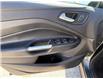 2019 Ford Escape SE (Stk: 57B1519) in Penticton - Image 9 of 19