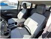2019 Ford Escape SE (Stk: 57B1519) in Penticton - Image 10 of 19