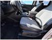 2019 Ford Escape SE (Stk: 57B1519) in Penticton - Image 11 of 19