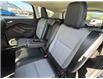 2019 Ford Escape SE (Stk: 57B1519) in Penticton - Image 12 of 19