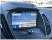 2019 Ford Escape SE (Stk: 57B1519) in Penticton - Image 13 of 19