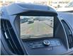 2019 Ford Escape SE (Stk: 57B1519) in Penticton - Image 14 of 19