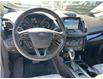 2019 Ford Escape SE (Stk: 57B1519) in Penticton - Image 15 of 19
