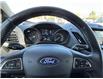 2019 Ford Escape SE (Stk: 57B1519) in Penticton - Image 16 of 19