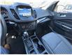 2019 Ford Escape SE (Stk: 57B1519) in Penticton - Image 17 of 19