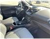 2019 Ford Escape SE (Stk: 57B1519) in Penticton - Image 18 of 19