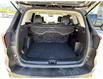 2019 Ford Escape SE (Stk: 57B1519) in Penticton - Image 19 of 19