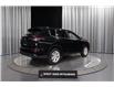 2025 Mitsubishi Outlander ES (Stk: T25483) in Edmonton - Image 5 of 30