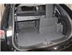 2025 Mitsubishi Outlander ES (Stk: T25483) in Edmonton - Image 26 of 30