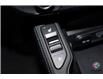 2023 Kia Telluride X-Pro (Stk: 24944) in Edmonton - Image 14 of 27