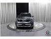2023 Kia Telluride X-Pro (Stk: 24944) in Edmonton - Image 6 of 27