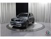 2023 Kia Telluride X-Pro (Stk: 24944) in Edmonton - Image 1 of 27