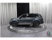 2023 Kia Telluride X-Pro (Stk: 24944) in Edmonton - Image 2 of 27