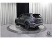 2023 Kia Telluride X-Pro (Stk: 24944) in Edmonton - Image 3 of 27