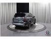 2023 Kia Telluride X-Pro (Stk: 24944) in Edmonton - Image 4 of 27