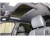 2023 Kia Telluride X-Pro (Stk: 24944) in Edmonton - Image 7 of 27