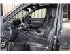 2023 Kia Telluride X-Pro (Stk: 24944) in Edmonton - Image 9 of 27