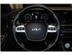 2023 Kia Telluride X-Pro (Stk: 24944) in Edmonton - Image 19 of 27