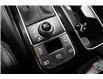 2023 Kia Telluride X-Pro (Stk: 24944) in Edmonton - Image 21 of 27