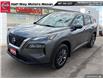 2021 Nissan Rogue S (Stk: UC5672) in Thunder Bay - Image 1 of 25