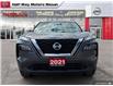 2021 Nissan Rogue S (Stk: UC5672) in Thunder Bay - Image 2 of 25