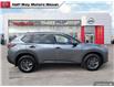 2021 Nissan Rogue S (Stk: UC5672) in Thunder Bay - Image 3 of 25