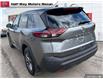 2021 Nissan Rogue S (Stk: UC5672) in Thunder Bay - Image 4 of 25