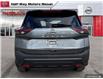 2021 Nissan Rogue S (Stk: UC5672) in Thunder Bay - Image 5 of 25